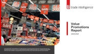 Value Promotions Report 2023/2024
